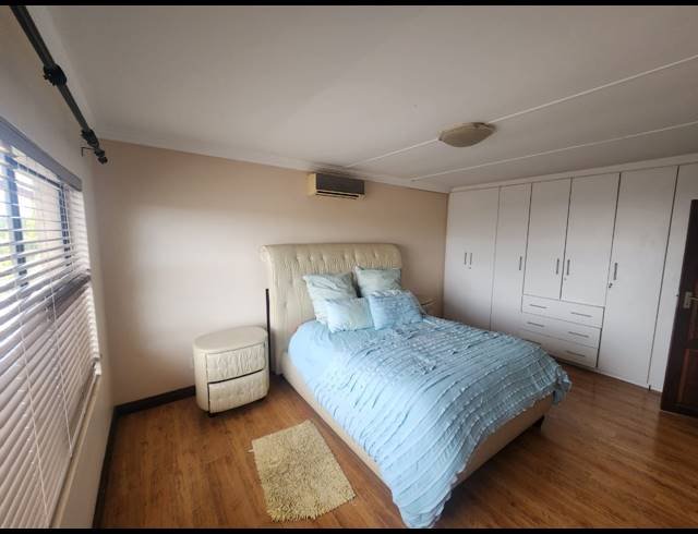 4 BEDROOM HOUSE FOR SALE IN SAFARI GARDENS